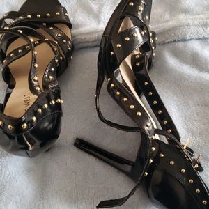Nine west shoes